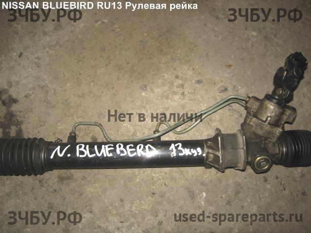Nissan Bluebird (U13) Рейка рулевая