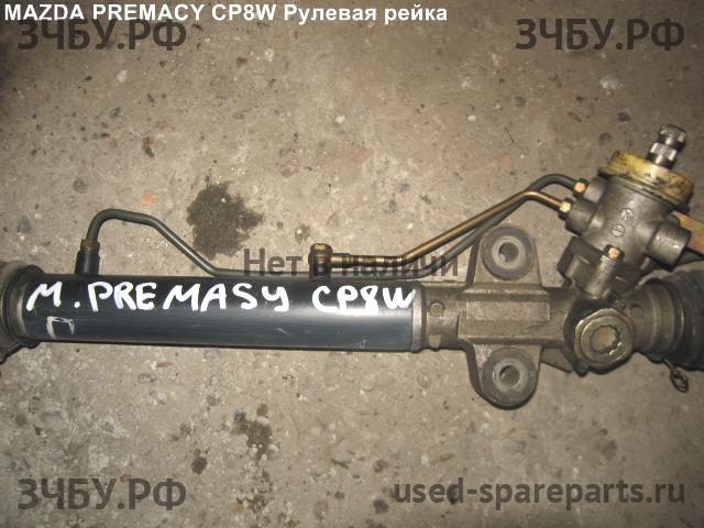 Mazda Premacy 1 [CP] Рейка рулевая