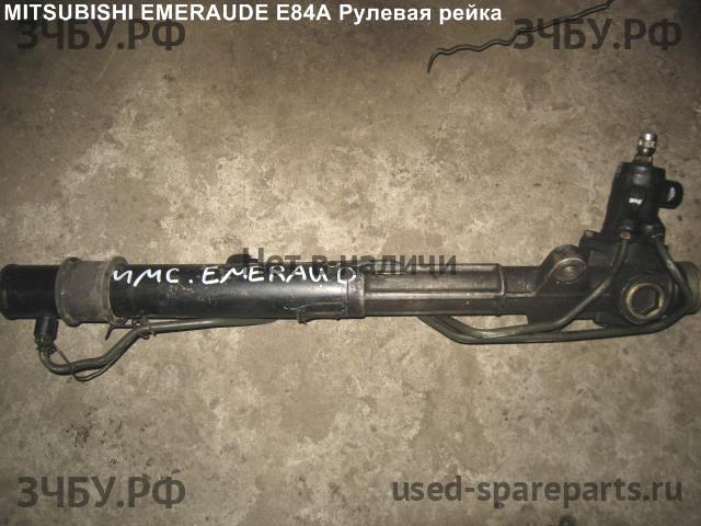Mitsubishi Emeraunde/Eterna Рейка рулевая