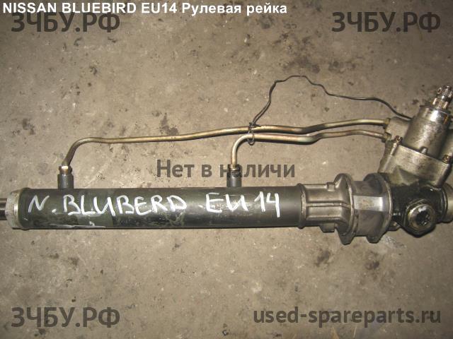 Nissan Bluebird (U14) Рейка рулевая