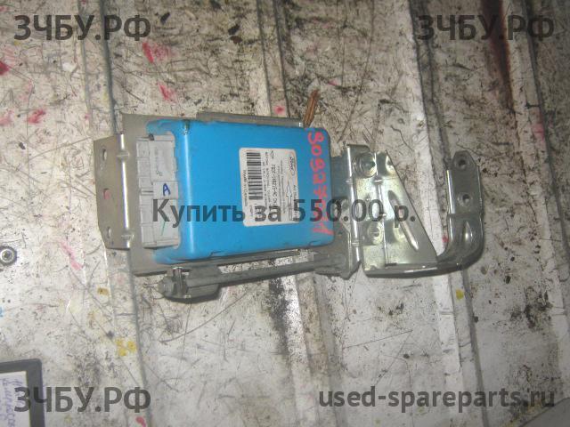 Ford Taurus 2 Блок управления AirBag (блок активации SRS)