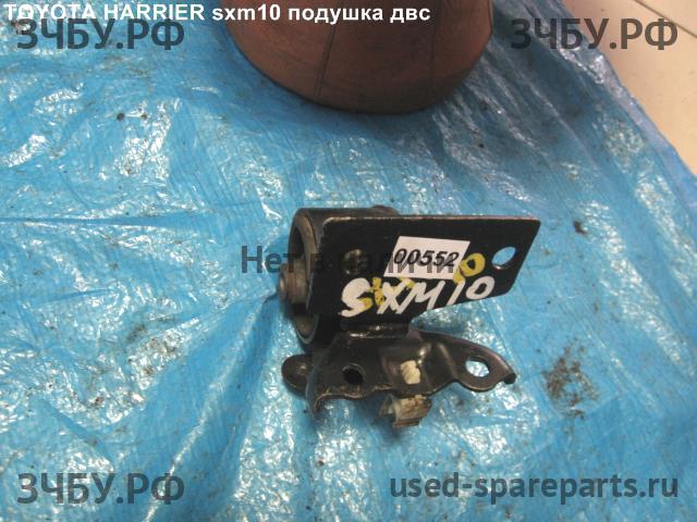 Toyota Harrier 1 Опора двигателя