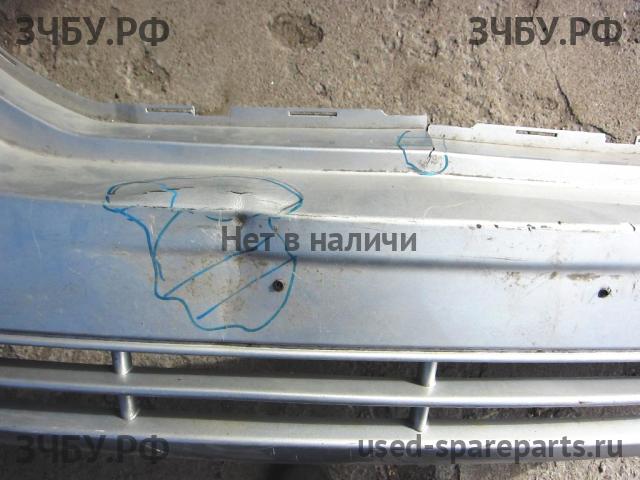 Dodge Caliber Бампер передний