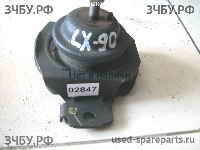Toyota Cresta 4 (X90) Опора двигателя
