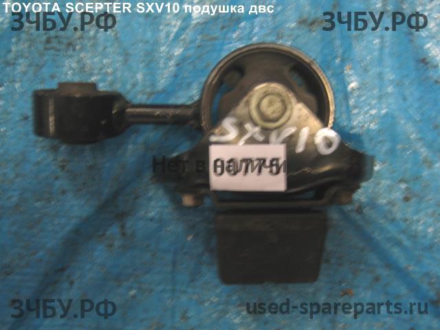 Toyota Camry 3 Опора двигателя