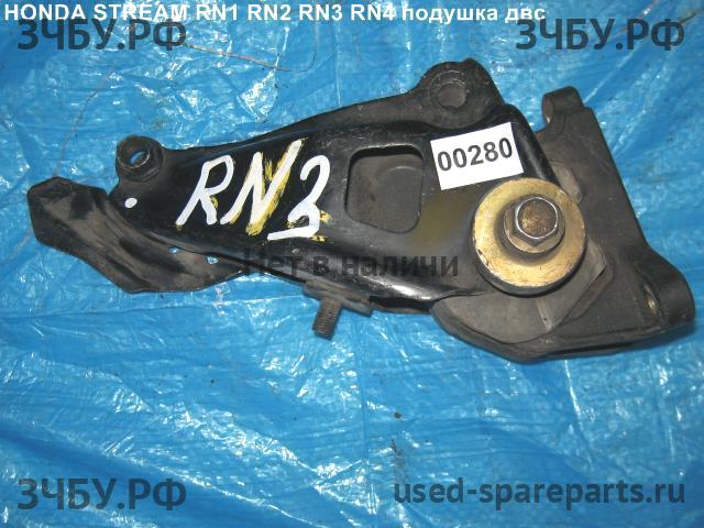 Honda Stream 1 Опора двигателя