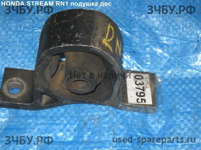 Honda Stream 1 Опора двигателя