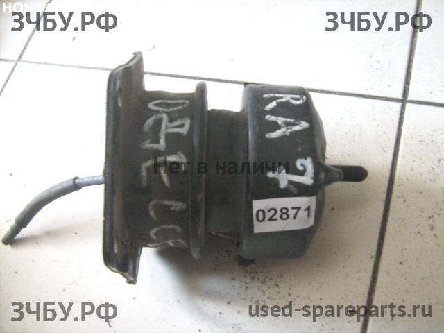 Honda Odyssey 2 Опора двигателя