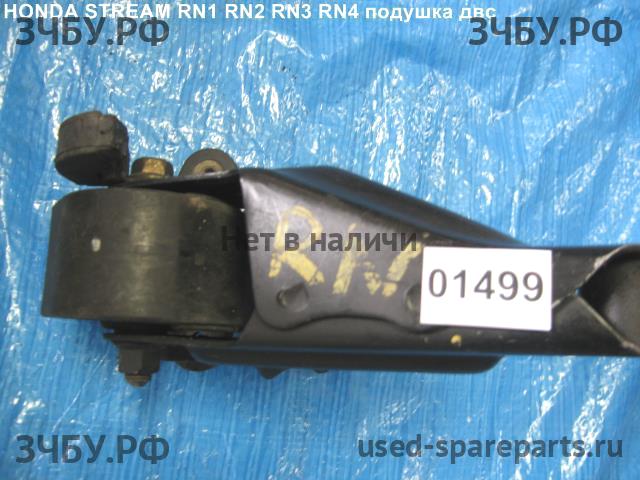 Honda Stream 1 Опора двигателя