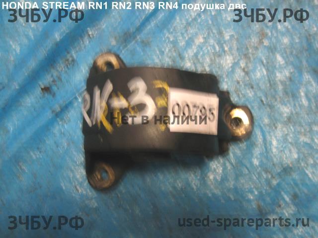 Honda Stream 1 Опора двигателя