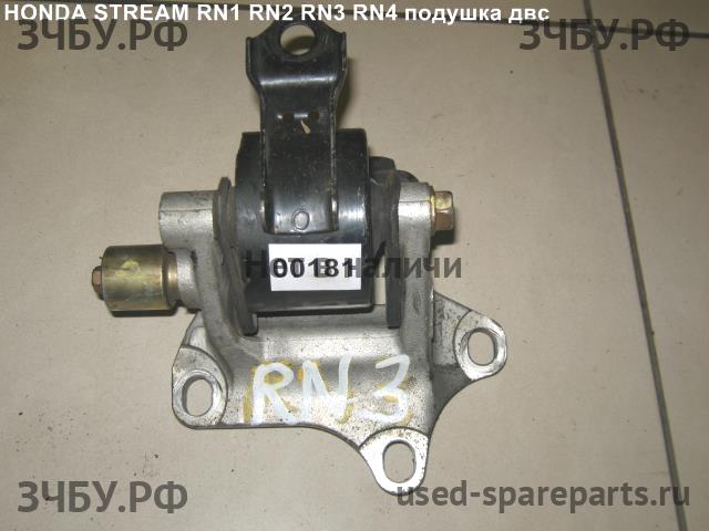 Honda Stream 1 Опора двигателя