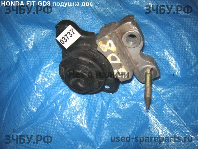 Honda Fit 2 Опора двигателя
