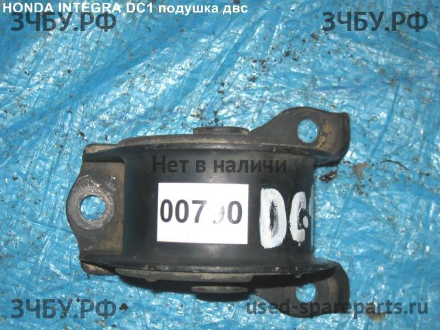 Honda Integra 3 Опора двигателя