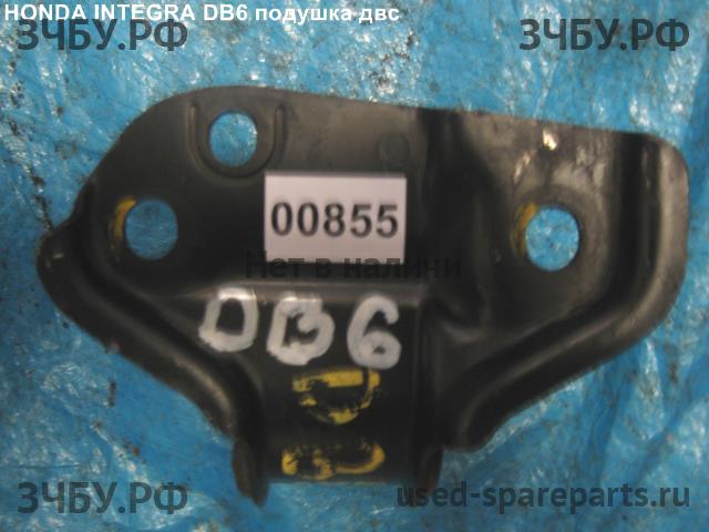 Honda Integra 3 Опора двигателя