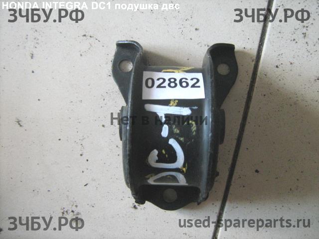 Honda Integra 3 Опора двигателя