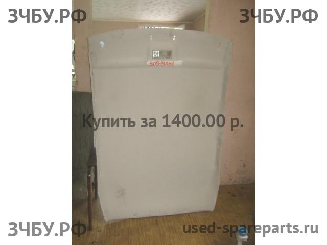 Chery Amulet (A15) Обшивка потолка