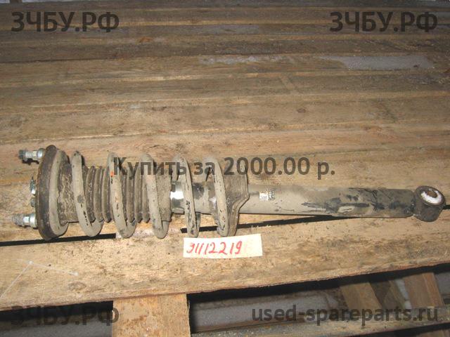 Lexus GS (3) 300/400/430 Стойка передняя левая (в сборе)