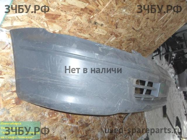 Mitsubishi Lancer Cedia [CS] Бампер передний
