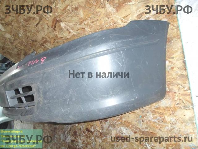 Mitsubishi Lancer Cedia [CS] Бампер передний