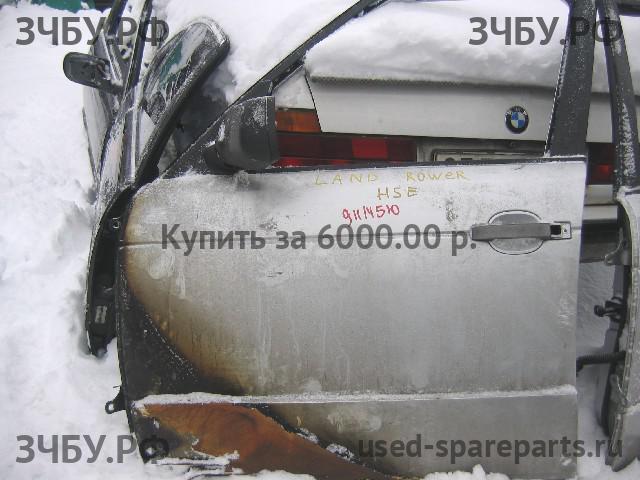 Land Rover Range Rover 3 (LM) Дверь передняя левая