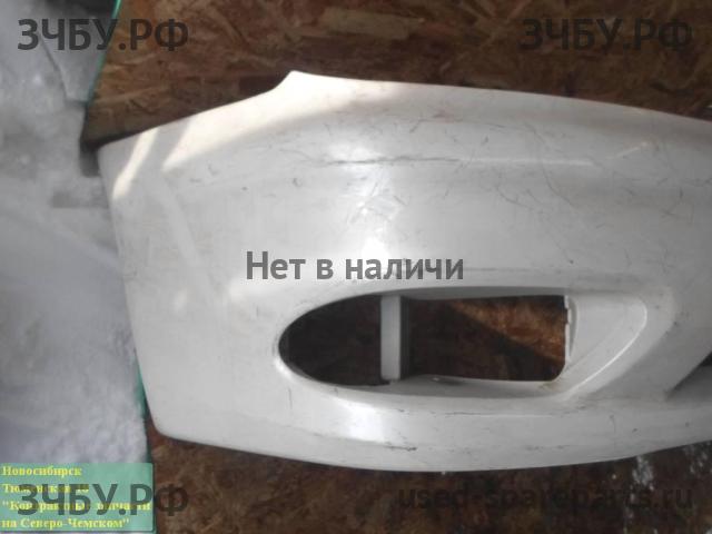 Nissan Cefiro (A33) Бампер передний