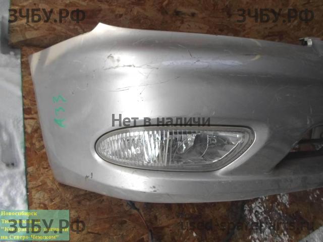 Nissan Cefiro (A33) Бампер передний