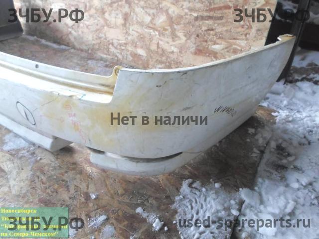Nissan Wingroad 2 (Y11) Бампер задний
