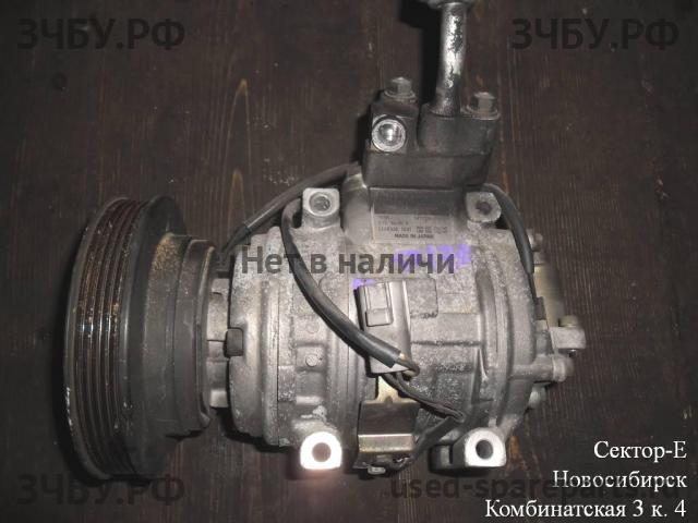 Toyota Carina (T170) Компрессор системы кондиционирования