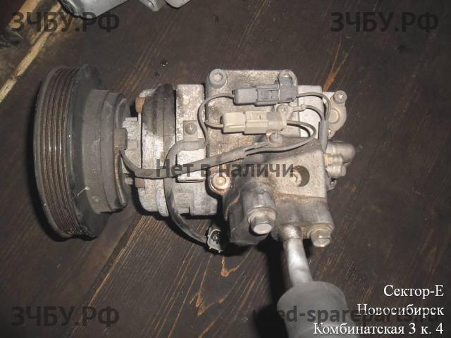 Toyota Carina (T170) Компрессор системы кондиционирования