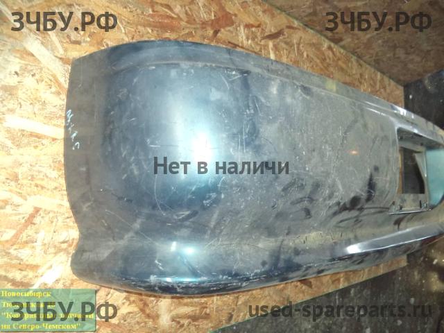Toyota Mark 2 (X90) Бампер задний