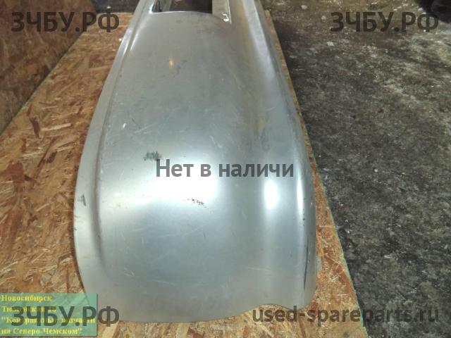 Toyota Mark 2 (X90) Бампер задний