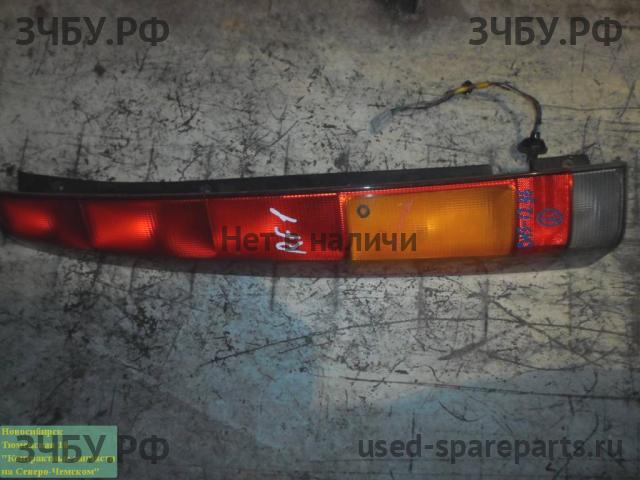Honda StepWGN 1 Фонарь левый