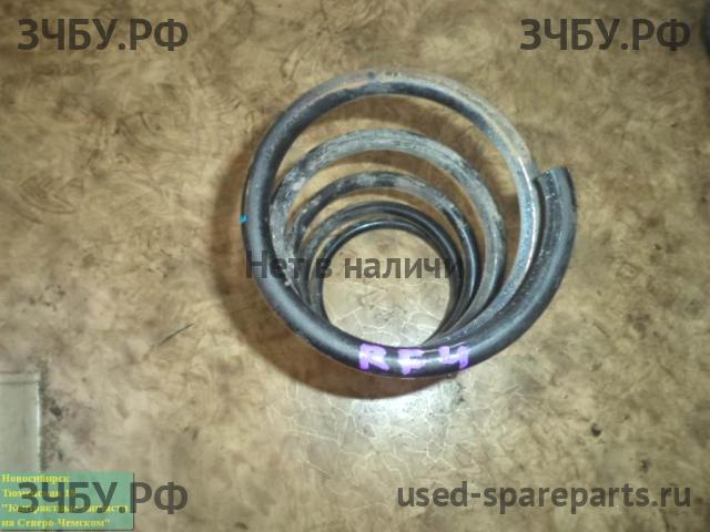 Honda StepWGN 2 Пружина