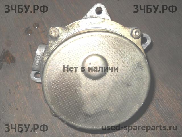 Audi A6 [C5] Насос вакуумный