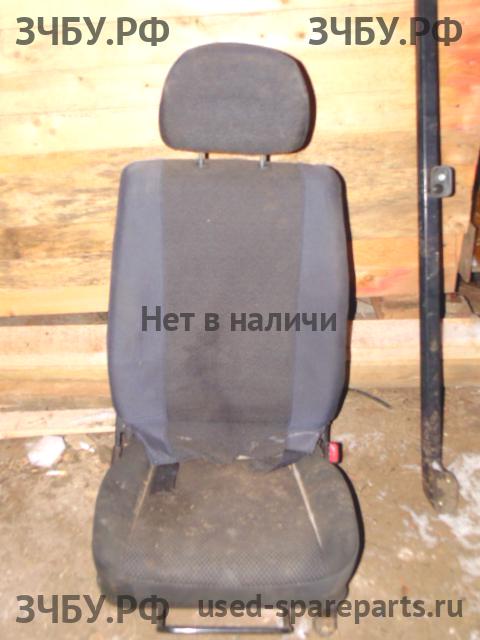 Определить Определить Сиденье