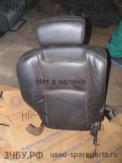 Определить Определить Сиденье