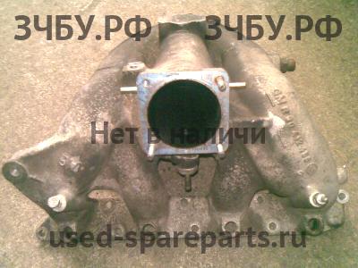 Ford Mondeo 2 Коллектор впускной
