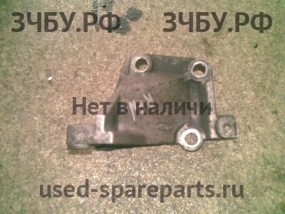 Ford Mondeo 2 Кронштейн