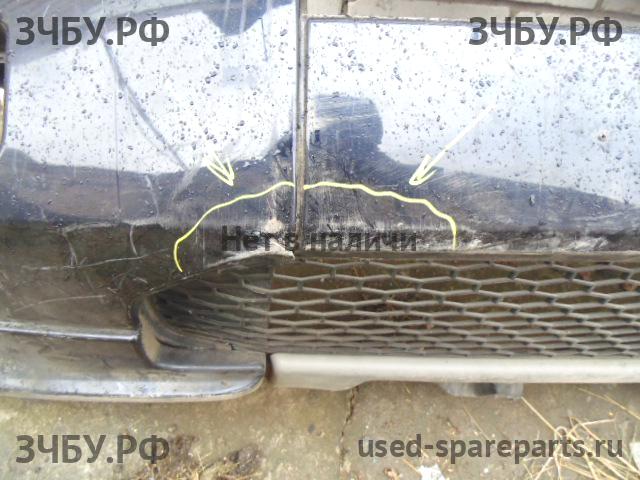 Land Rover Freelander 2 Бампер передний