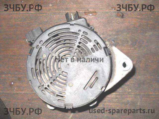Ford Mondeo 1 Генератор