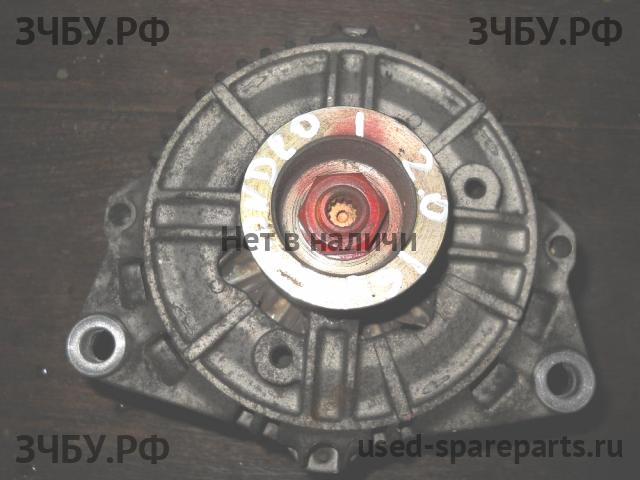 Ford Mondeo 1 Генератор