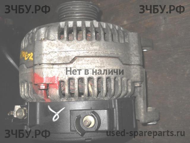 Ford Mondeo 1 Генератор