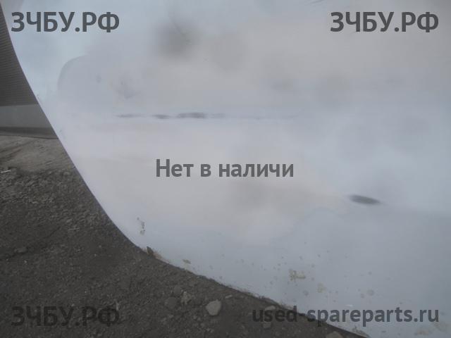 KIA Rio 3 Дверь задняя правая