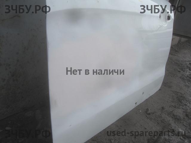KIA Rio 3 Дверь передняя левая