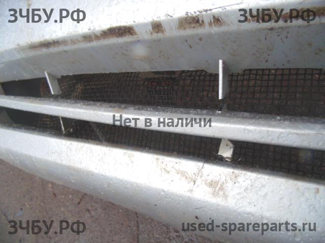 Chevrolet Lacetti Бампер передний