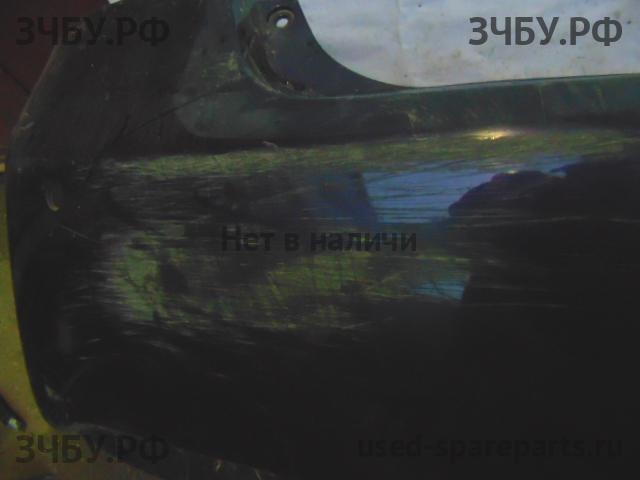 Honda Civic 8 (4D) Бампер задний