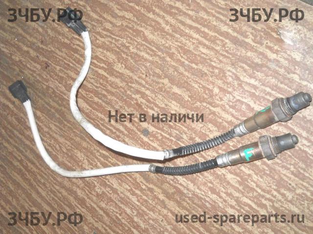 Renault Fluence Датчик кислородный (Lambdasonde)