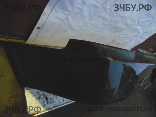 Honda Prelude 5 (BB) Бампер задний