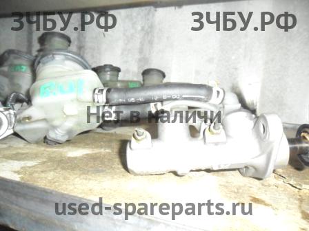Honda Civic 7 Цилиндр тормозной главный