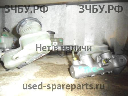 Honda Stream 1 Цилиндр тормозной главный